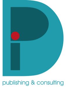 DPI-Publishing