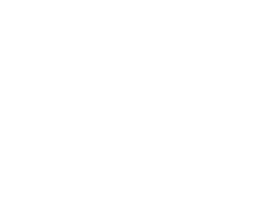 DPI-Publishing